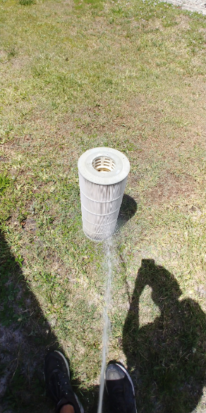 Pool Maintenance Pool Maintenance